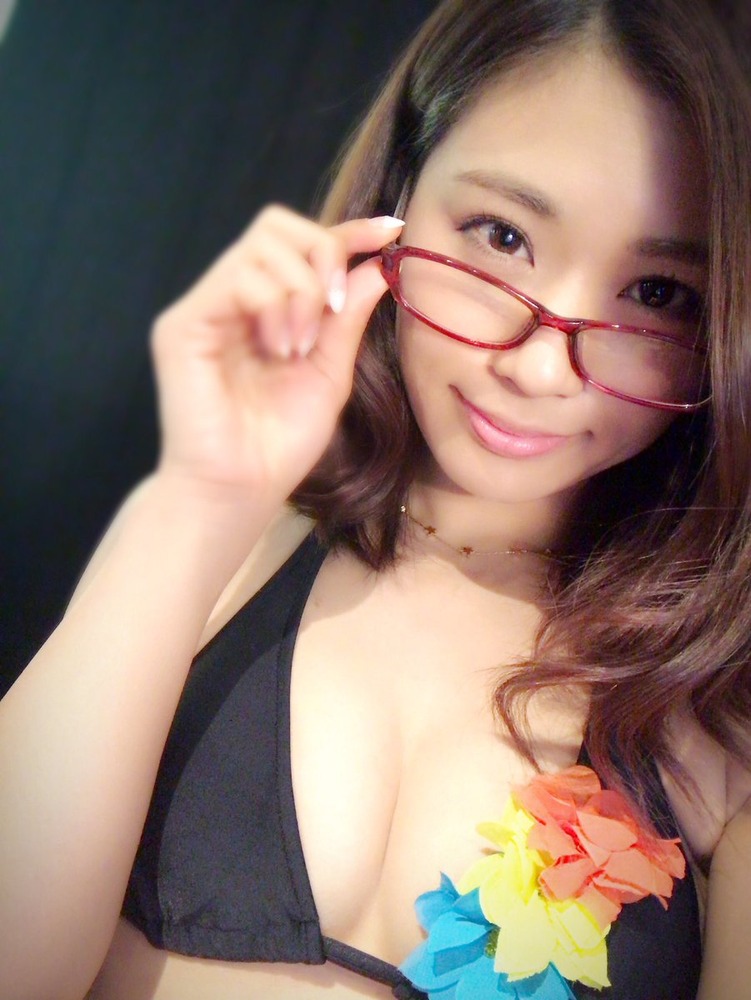 安枝瞳