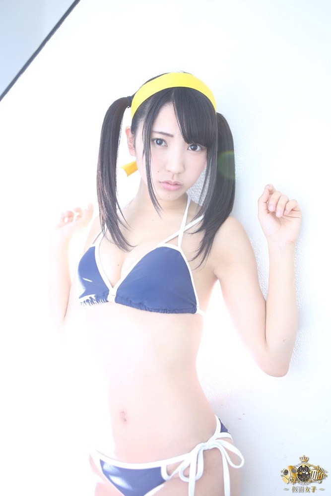 月野もあ