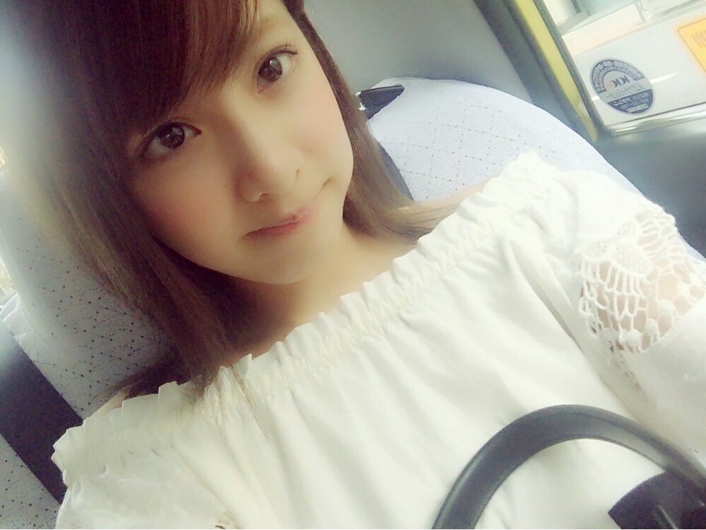 本郷杏奈