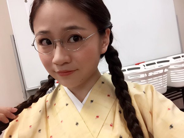 島田晴香