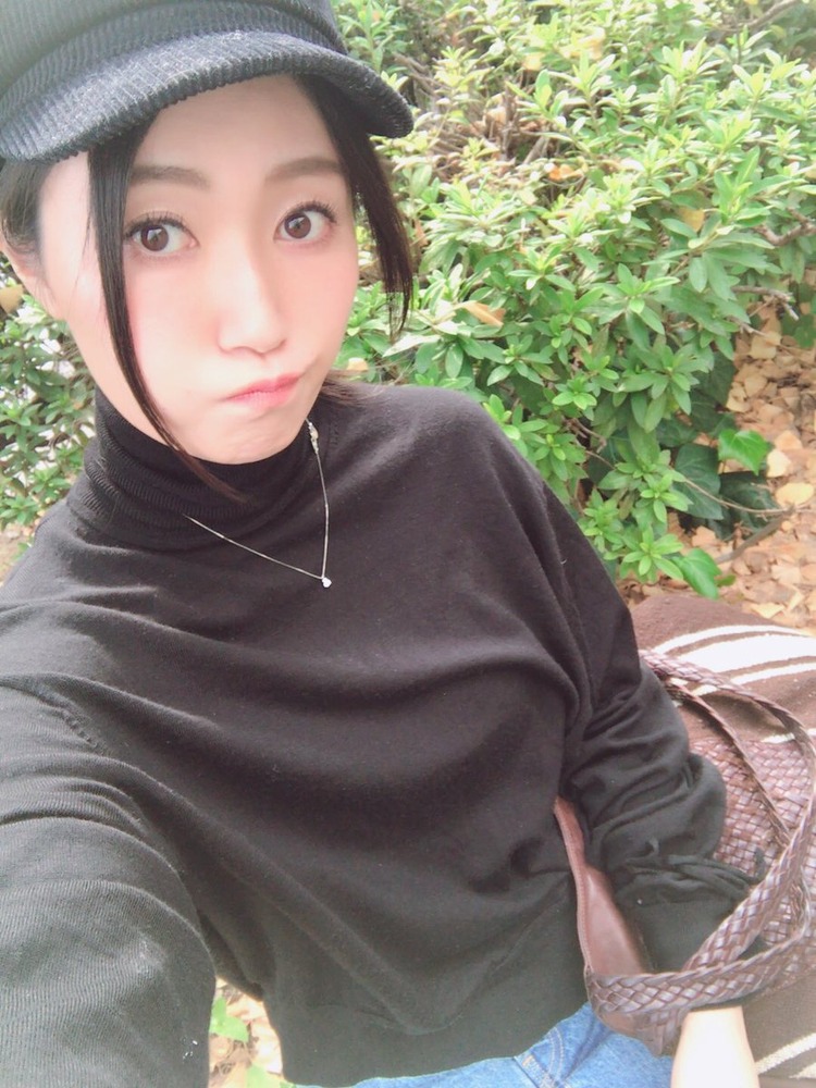 江守沙矢
