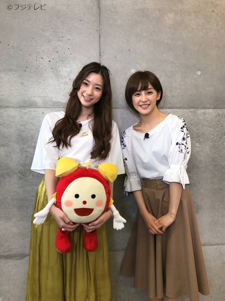 足立梨花