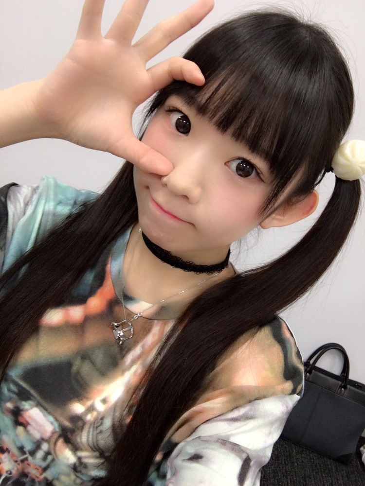 長澤茉里奈