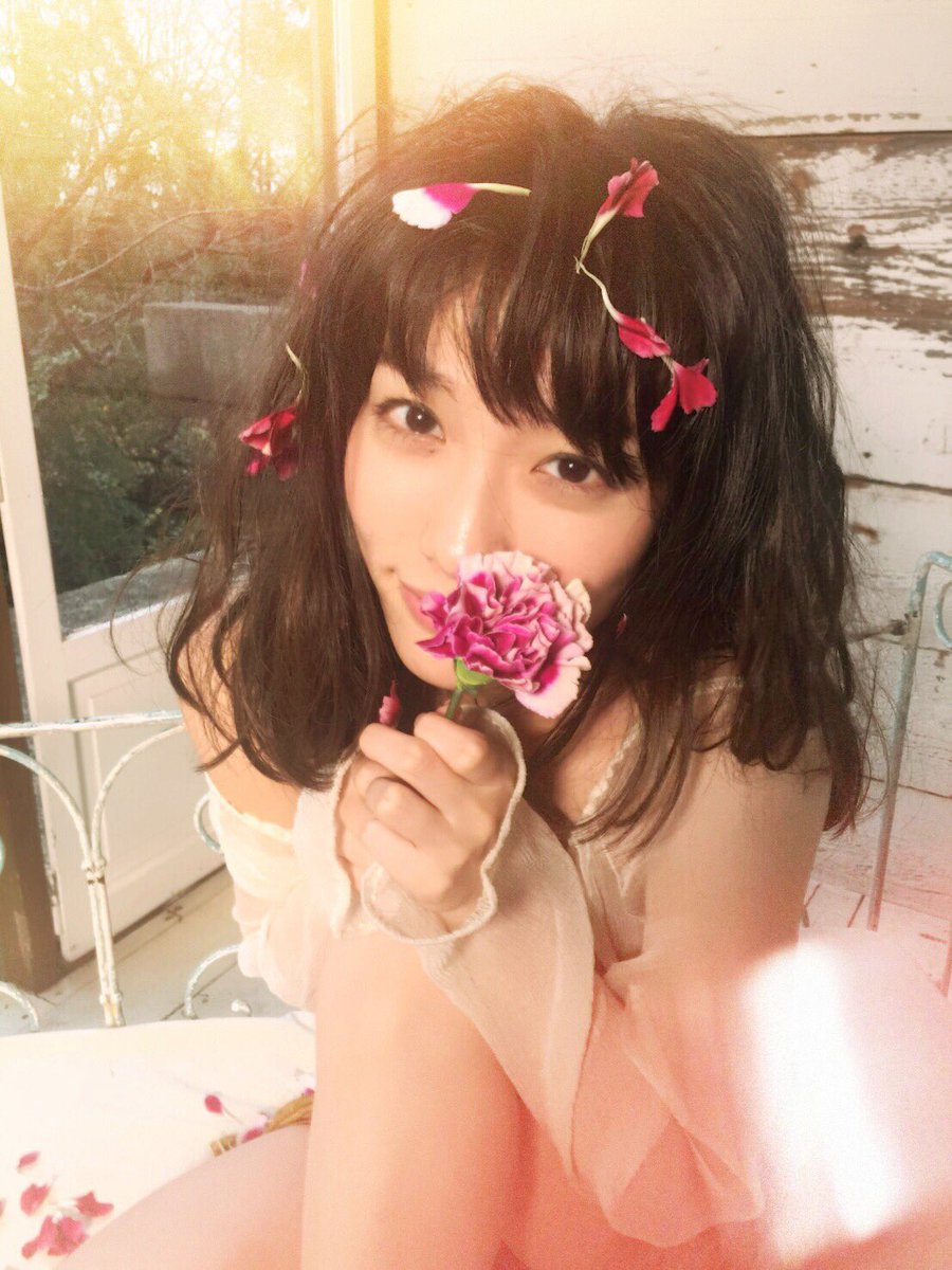 今野杏南