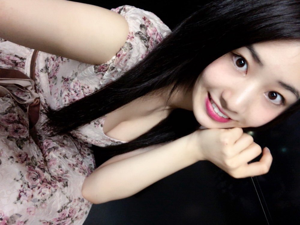 美音咲月