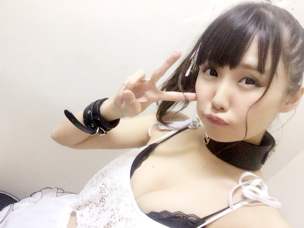 稲森美優