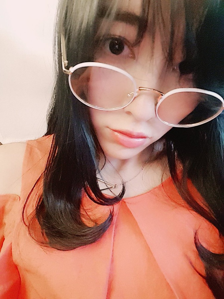 松井珠理奈