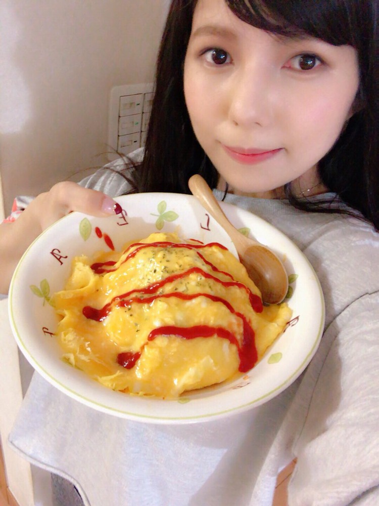 小山珠那