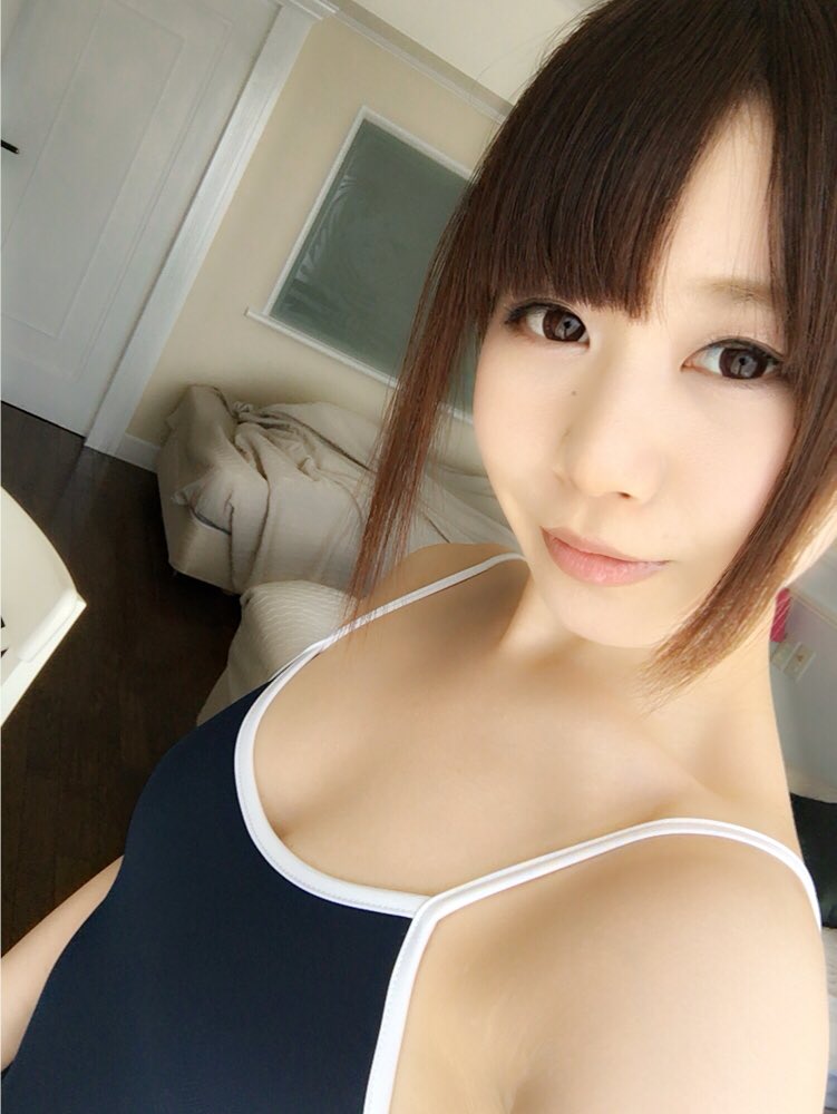 成瀬りお