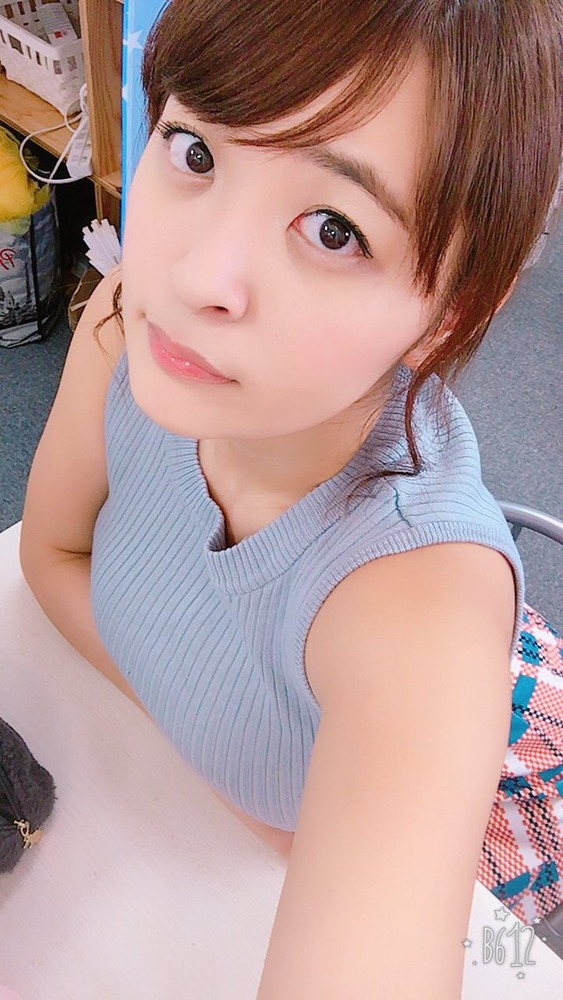 柳瀬早紀