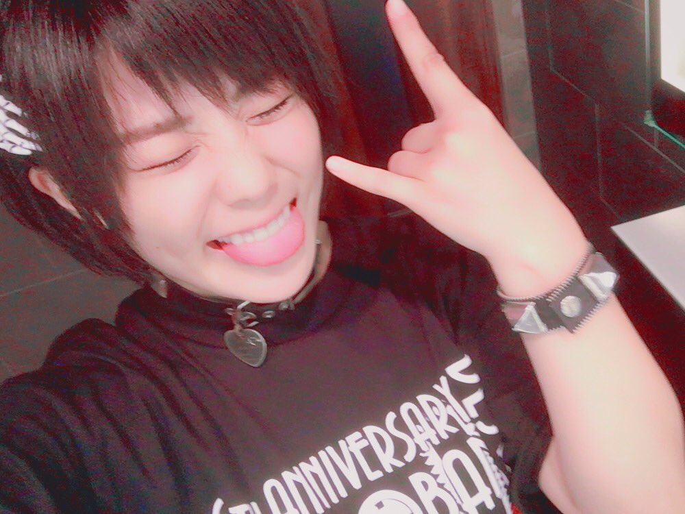 川村虹花