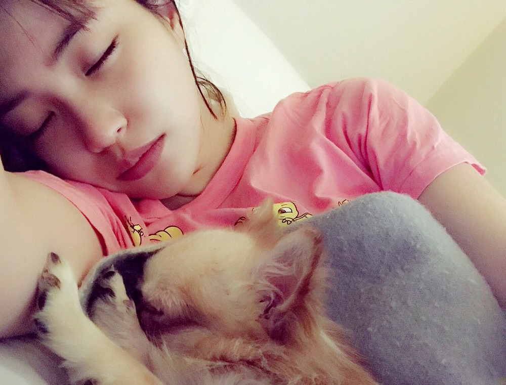 岸明日香