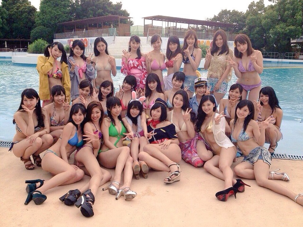 倉持由香
