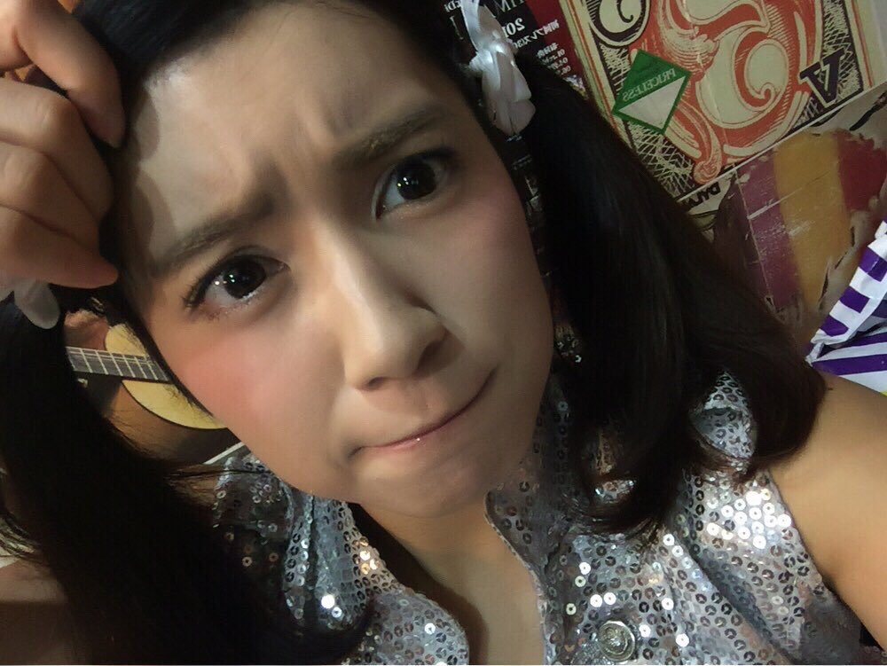 才木玲佳
