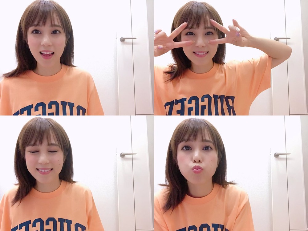 犬童美乃梨