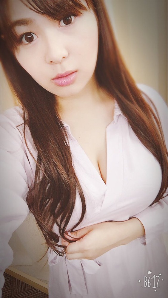 松川悠菜