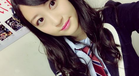 上西恵