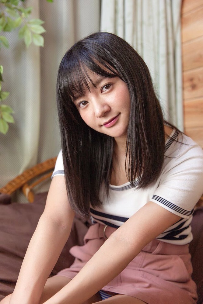 西永彩奈