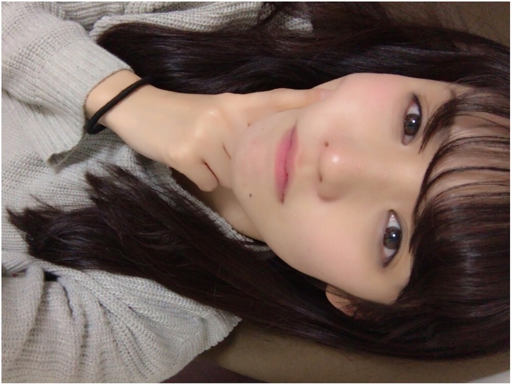 道重さゆみ