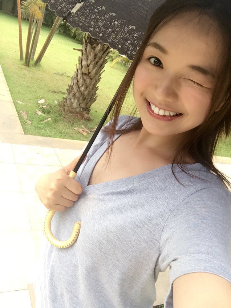 å±±äžçç±çŸ