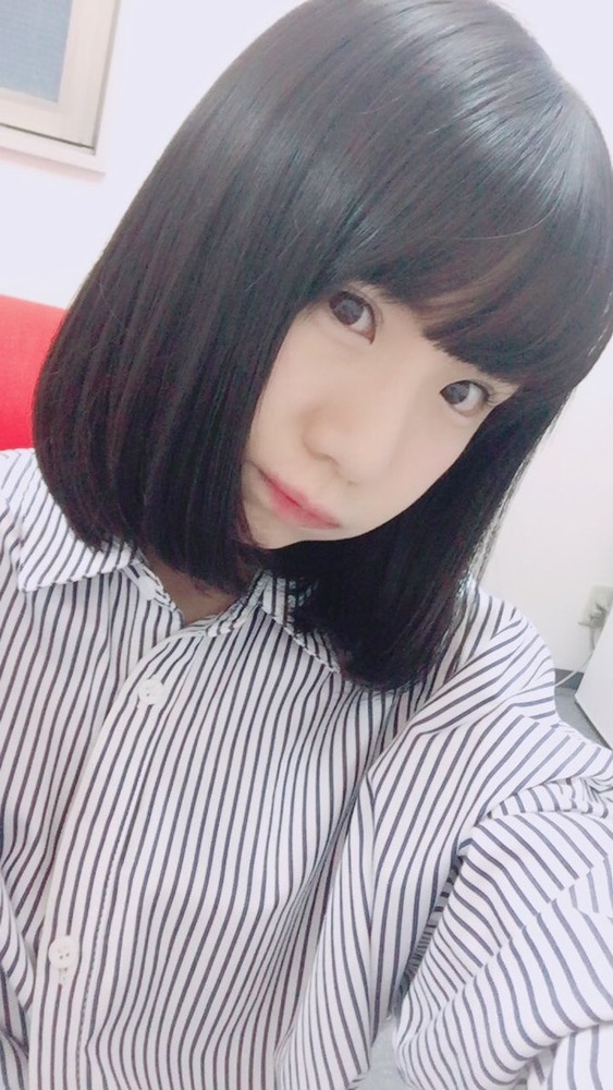 相良朱音