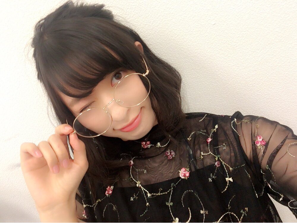 倉持由香