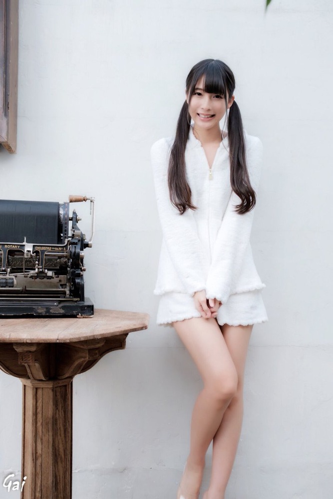 川崎あや