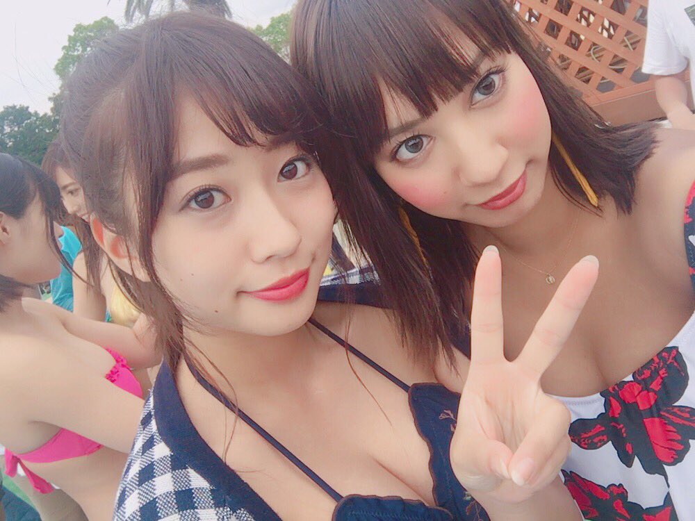 牧野紗弓