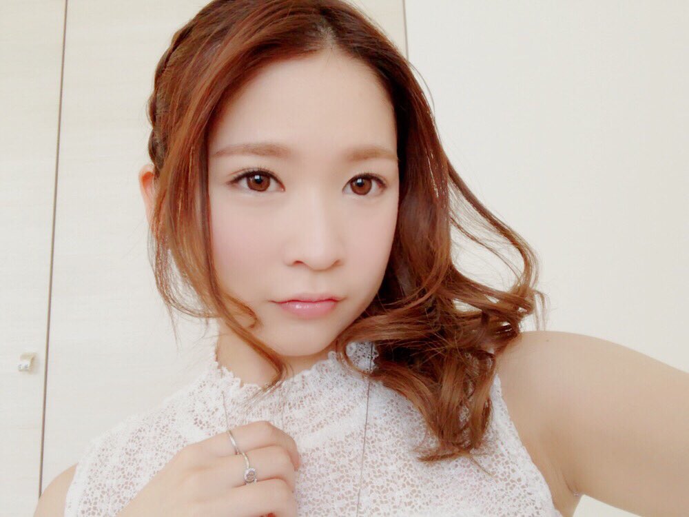 日菜々はのん