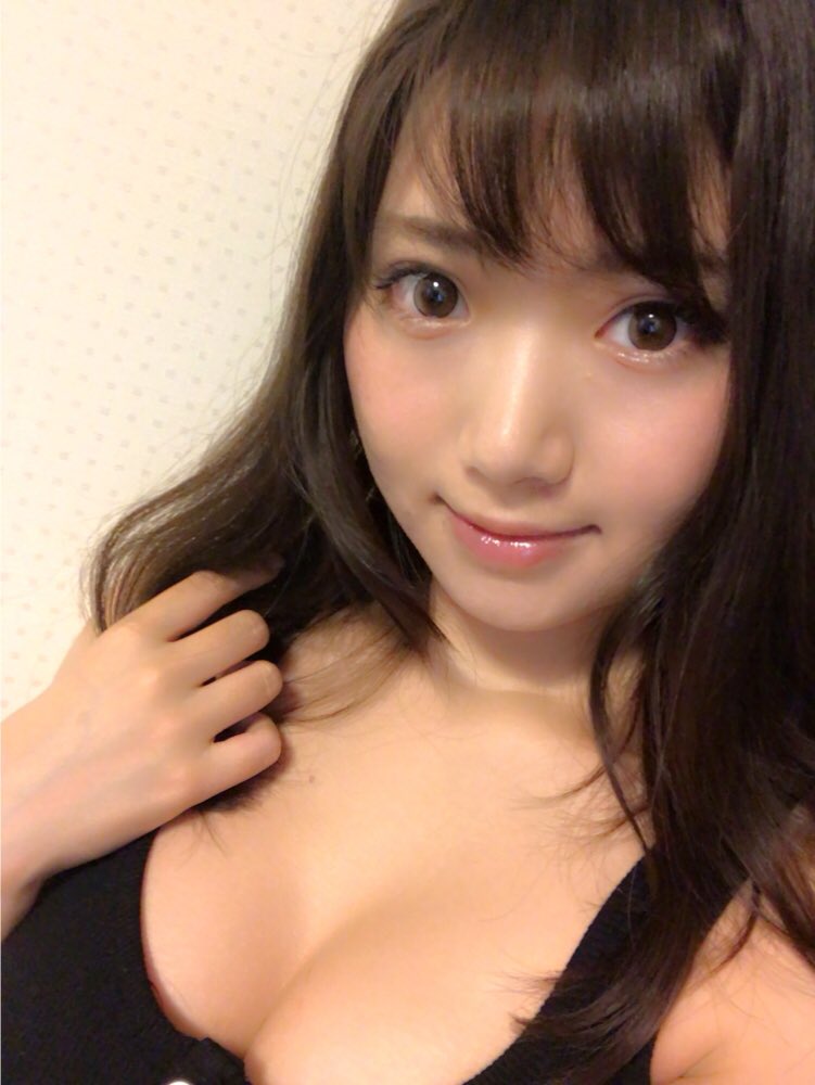 寺口智香