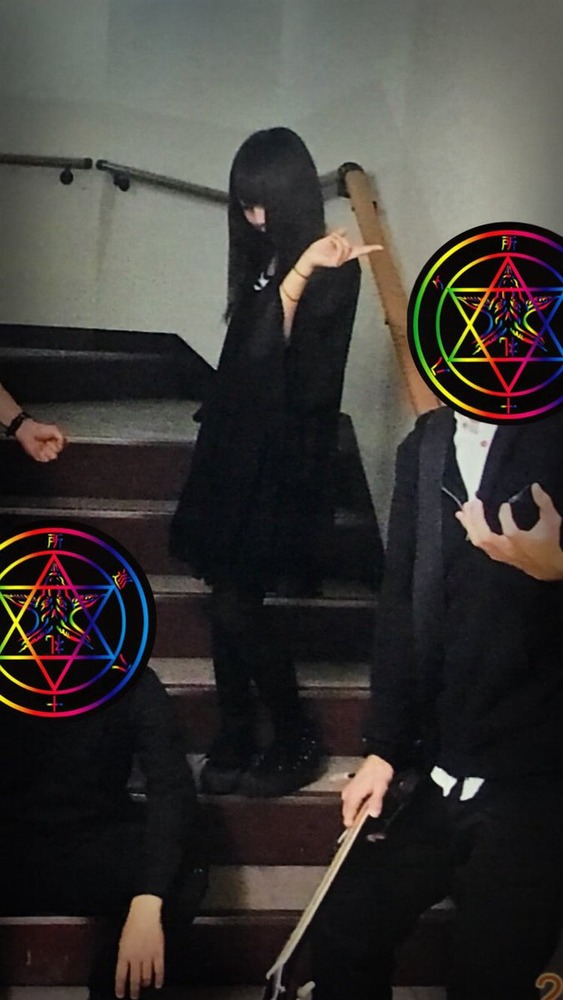 月野もあ