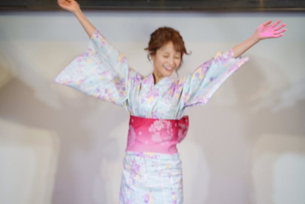 桃乃木かな