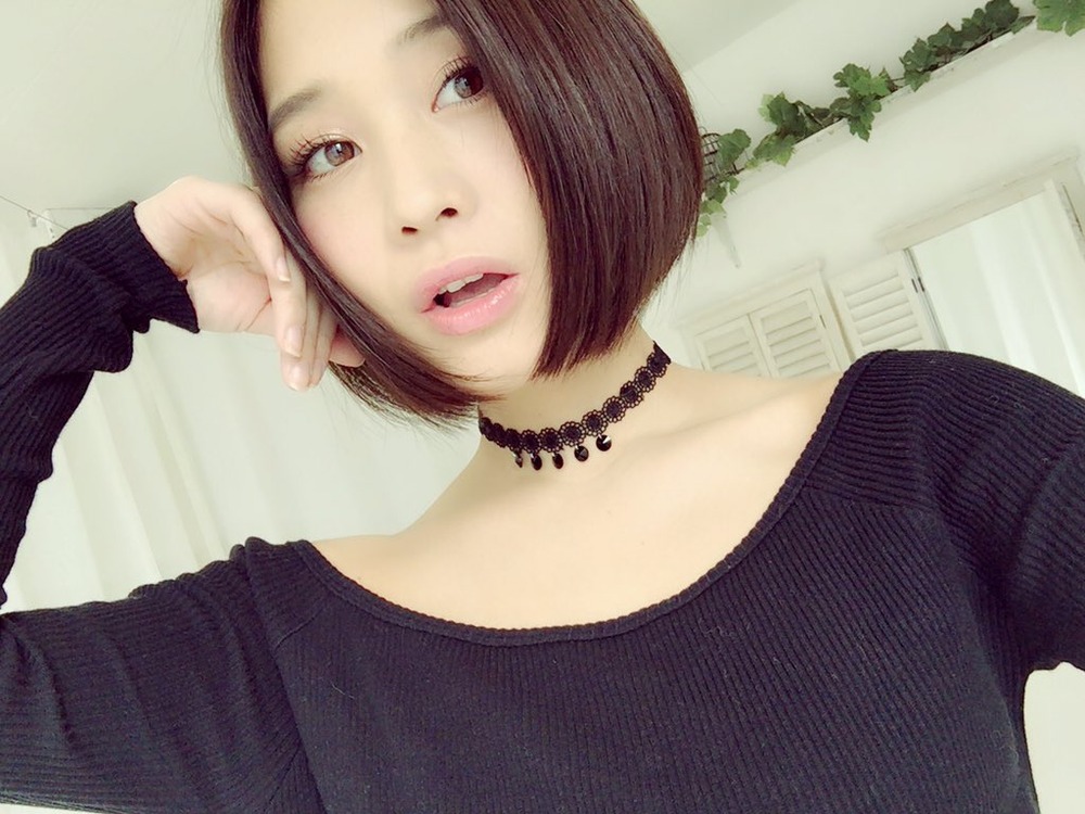 橘花凛