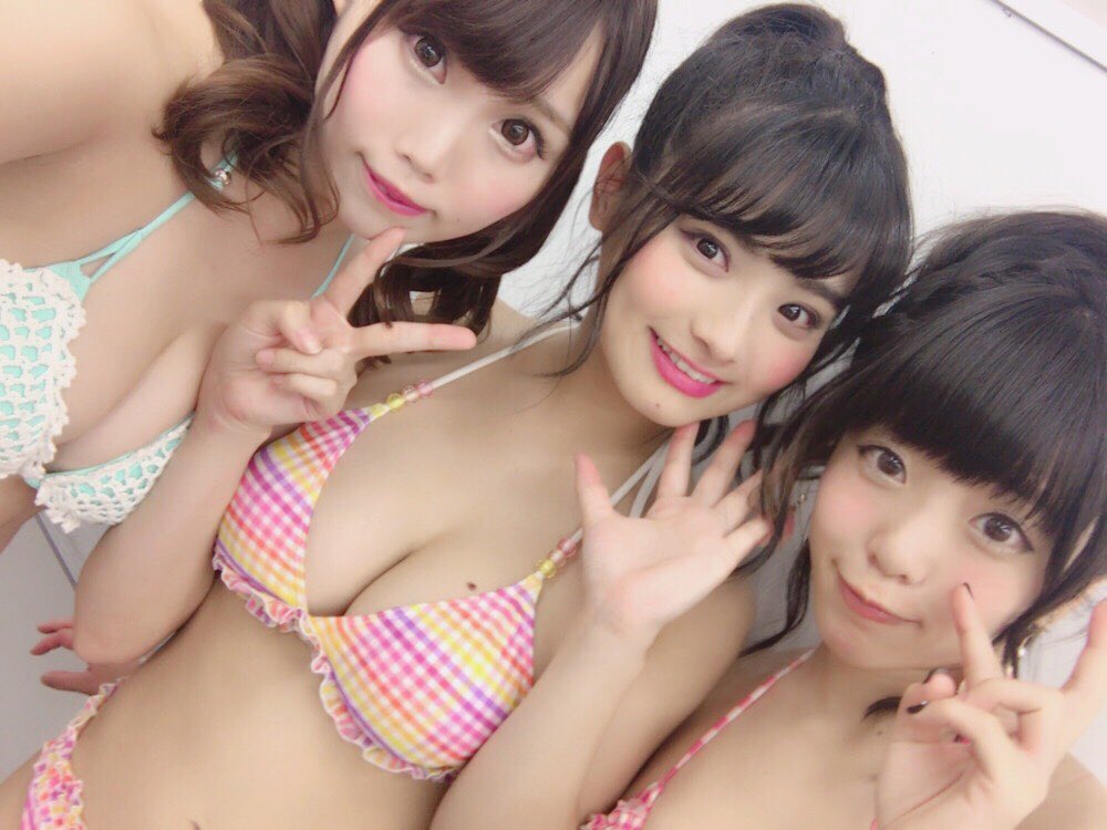 片岡沙耶
