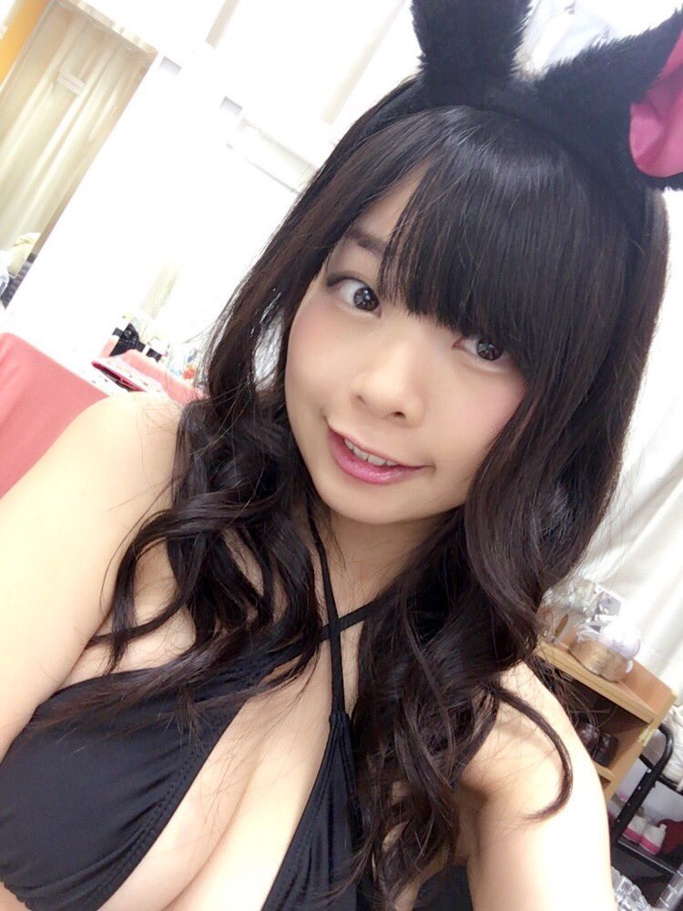 柚月彩那