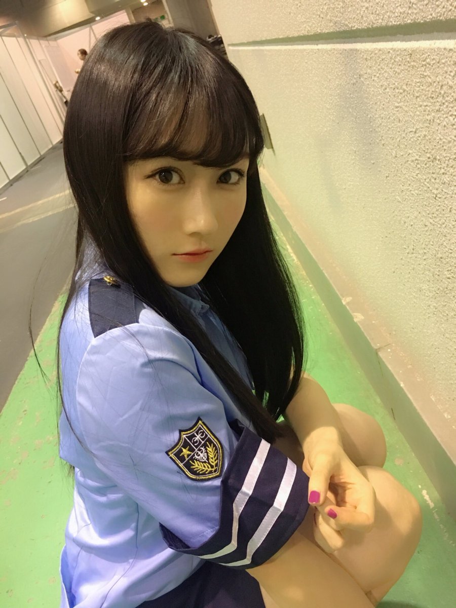 矢倉楓子