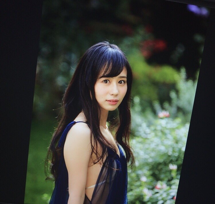 伊藤さくら