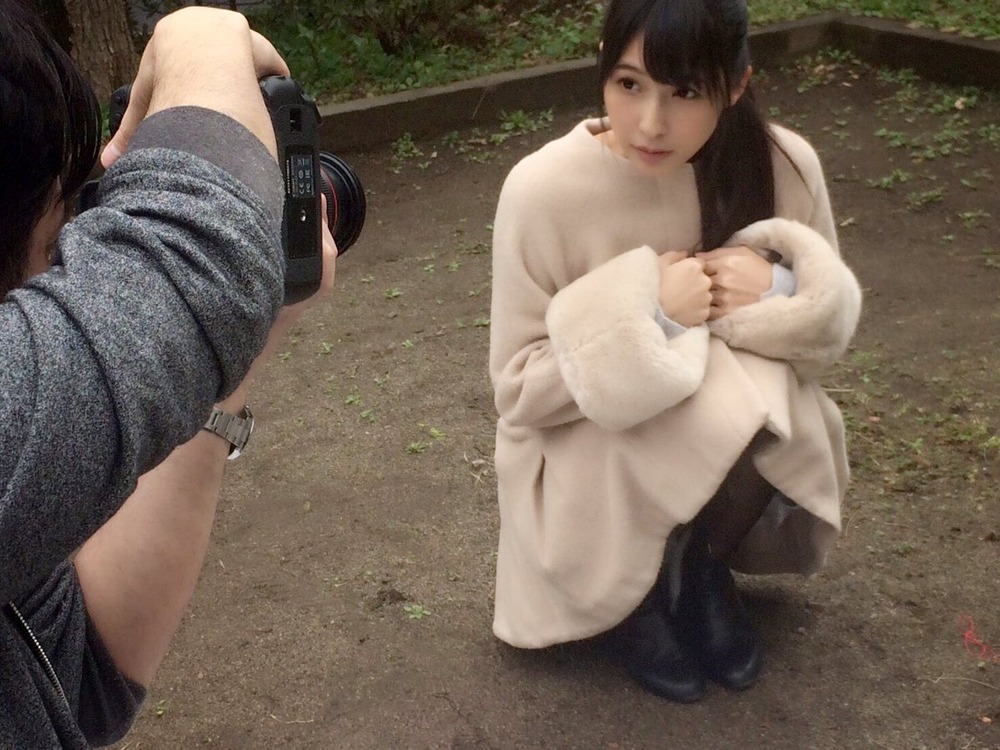 川崎あや