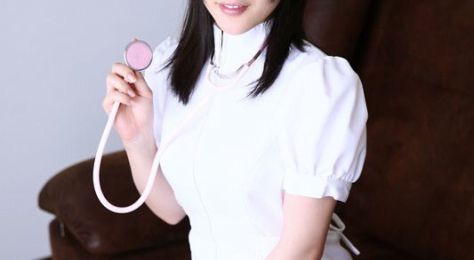 神谷えりな