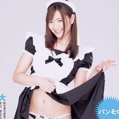 寺口智香