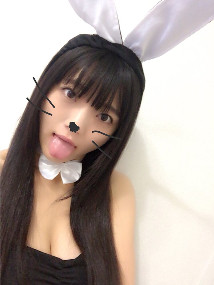 平塚奈菜