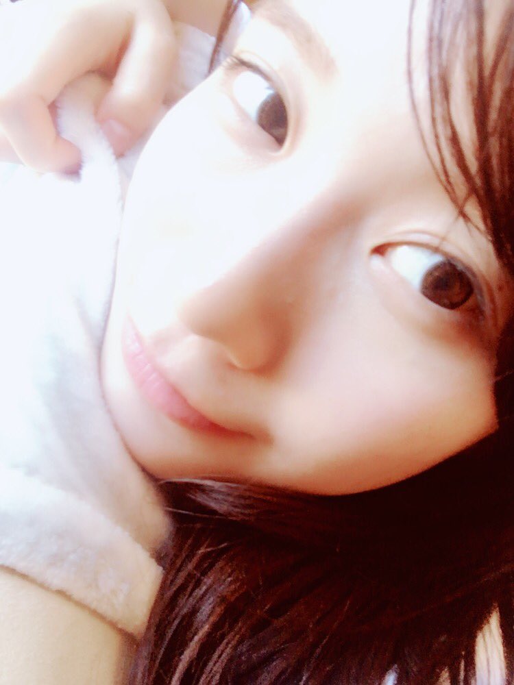 小倉優香