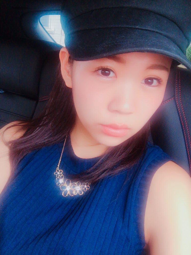 橘亜沙美