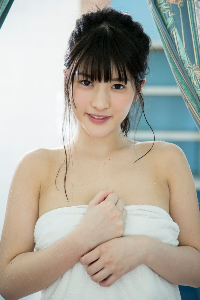 神谷えりな