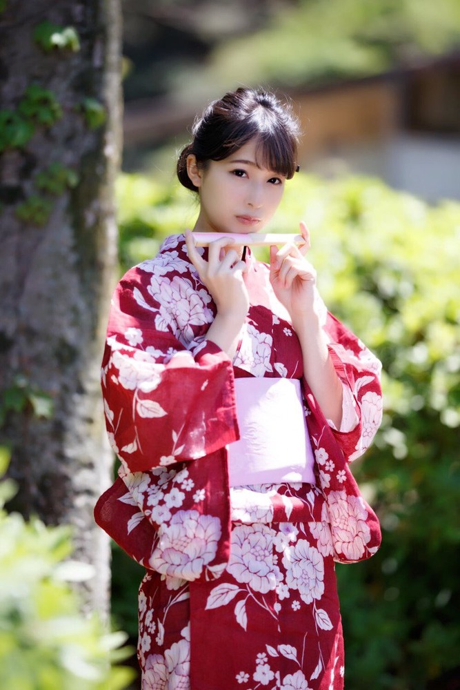 川崎あや