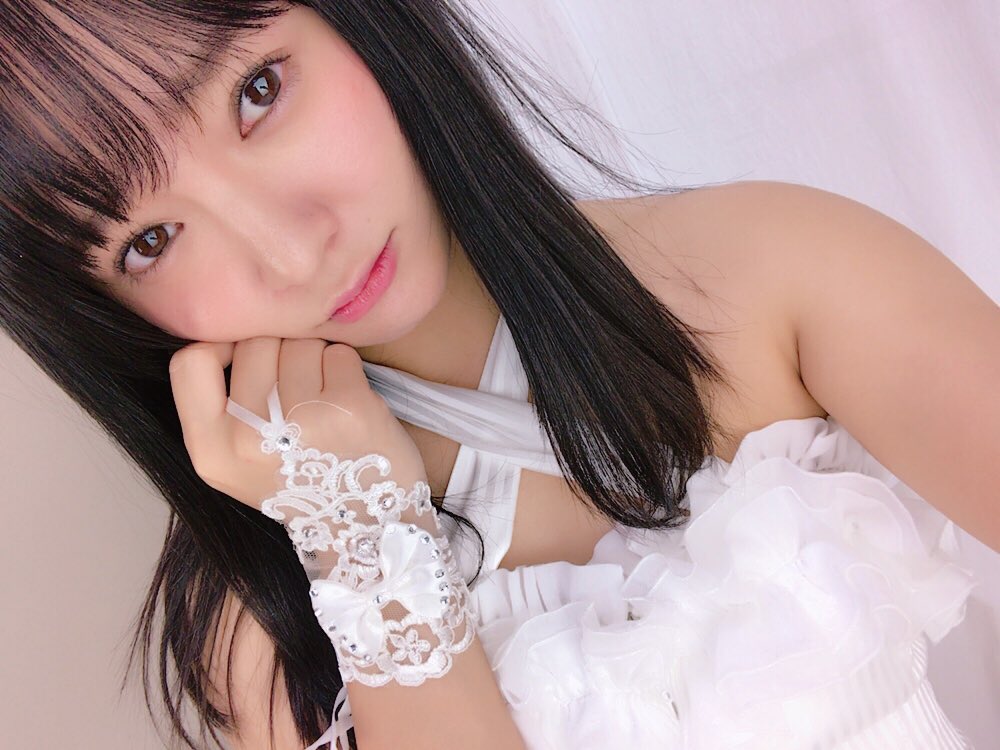 西永彩奈