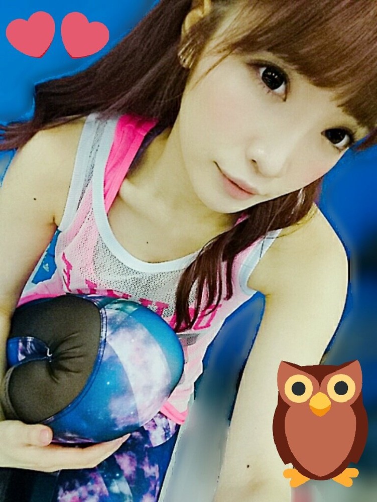 堀アキ