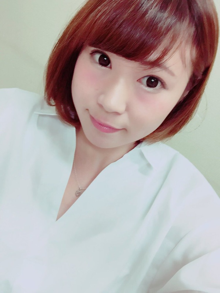 桜井紗稀