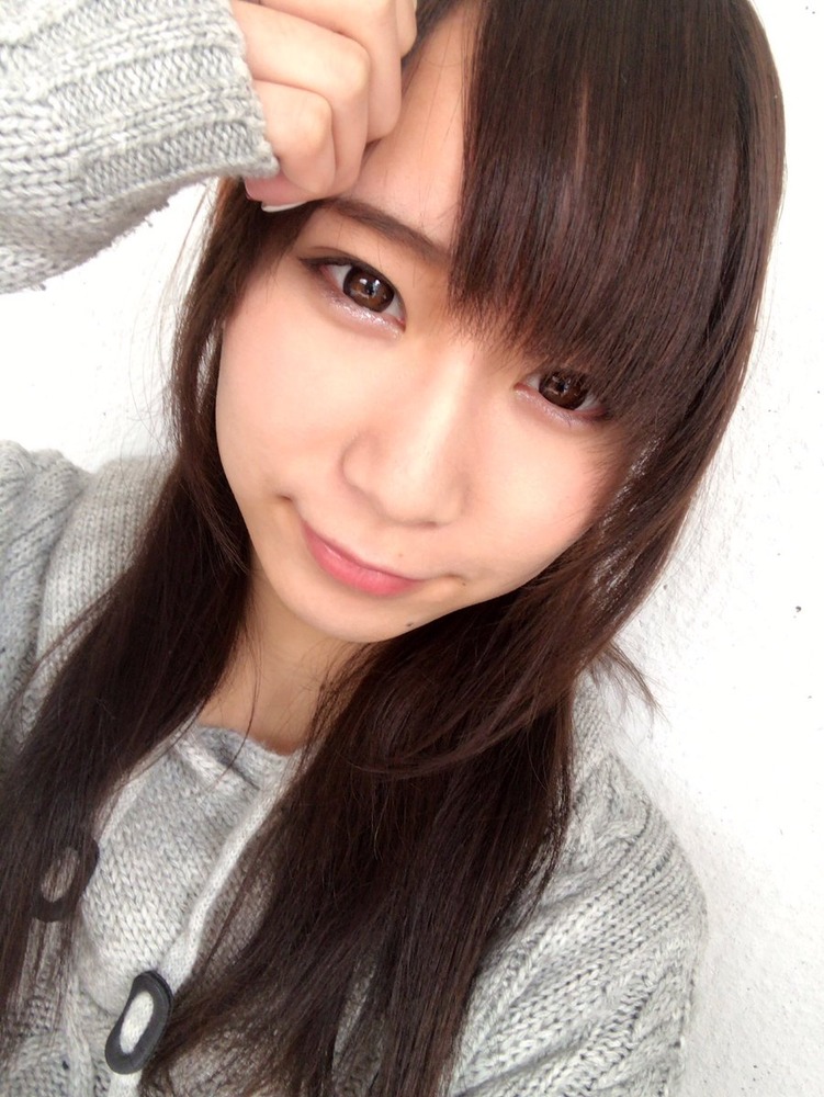 吉咲あきな
