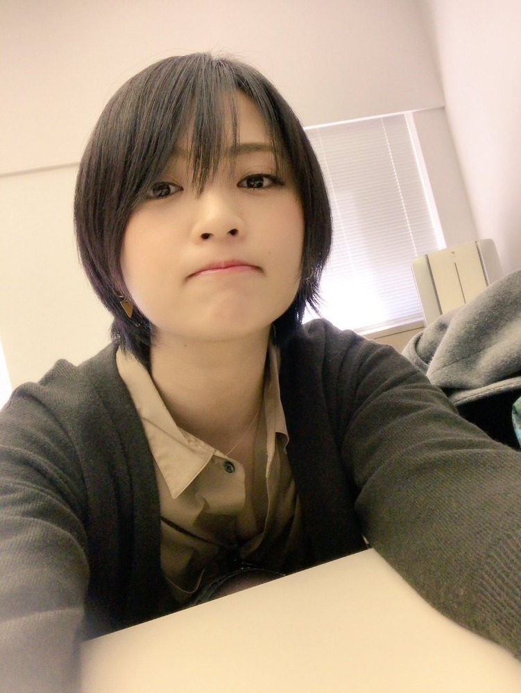 鈴木咲